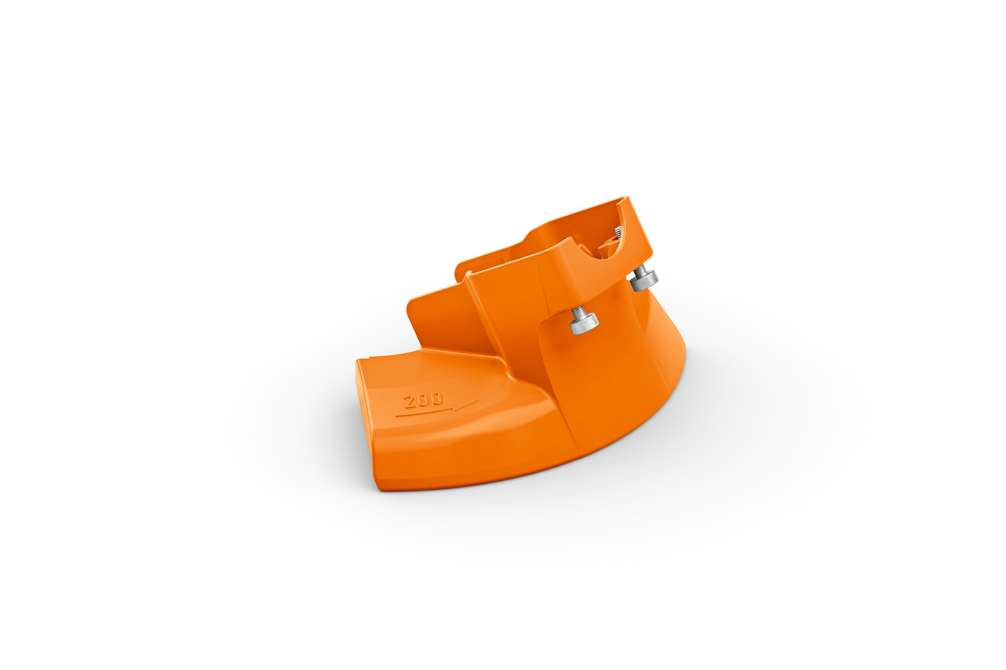 Vernedeksel sagblad FS 89 - 561