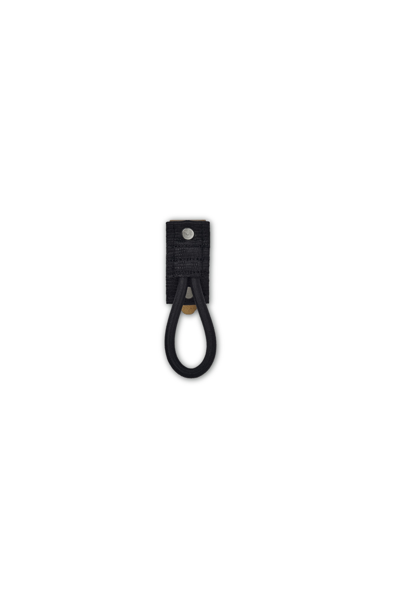 Batteribelte-sett ADVANCE X-Flex