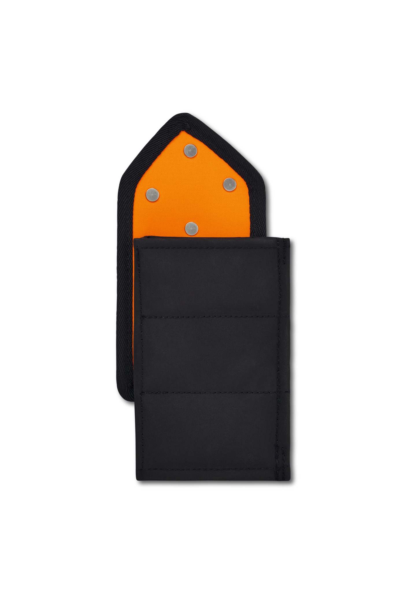 Holder for diameterklave ADVANCE X-Flex