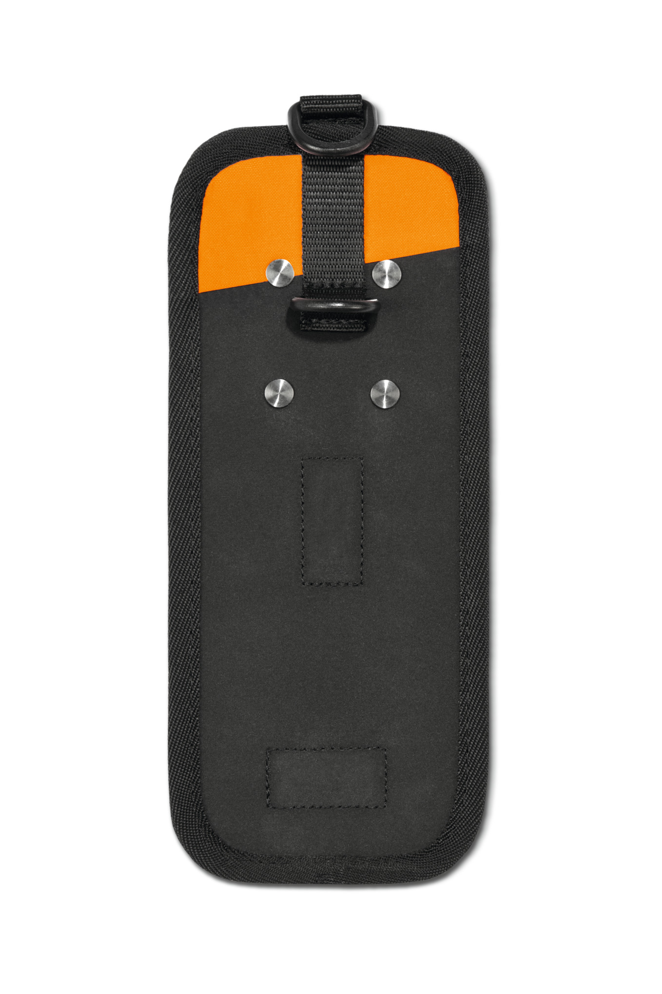 Målebåndholder ADVANCE X-Flex