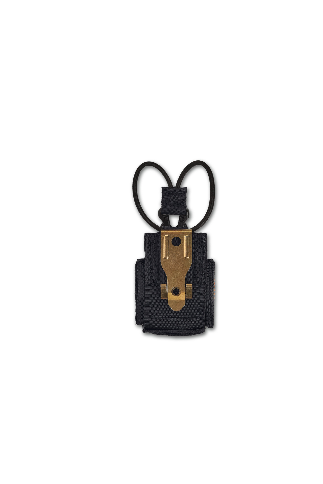 Radiofeste ADVANCE X-Flex
