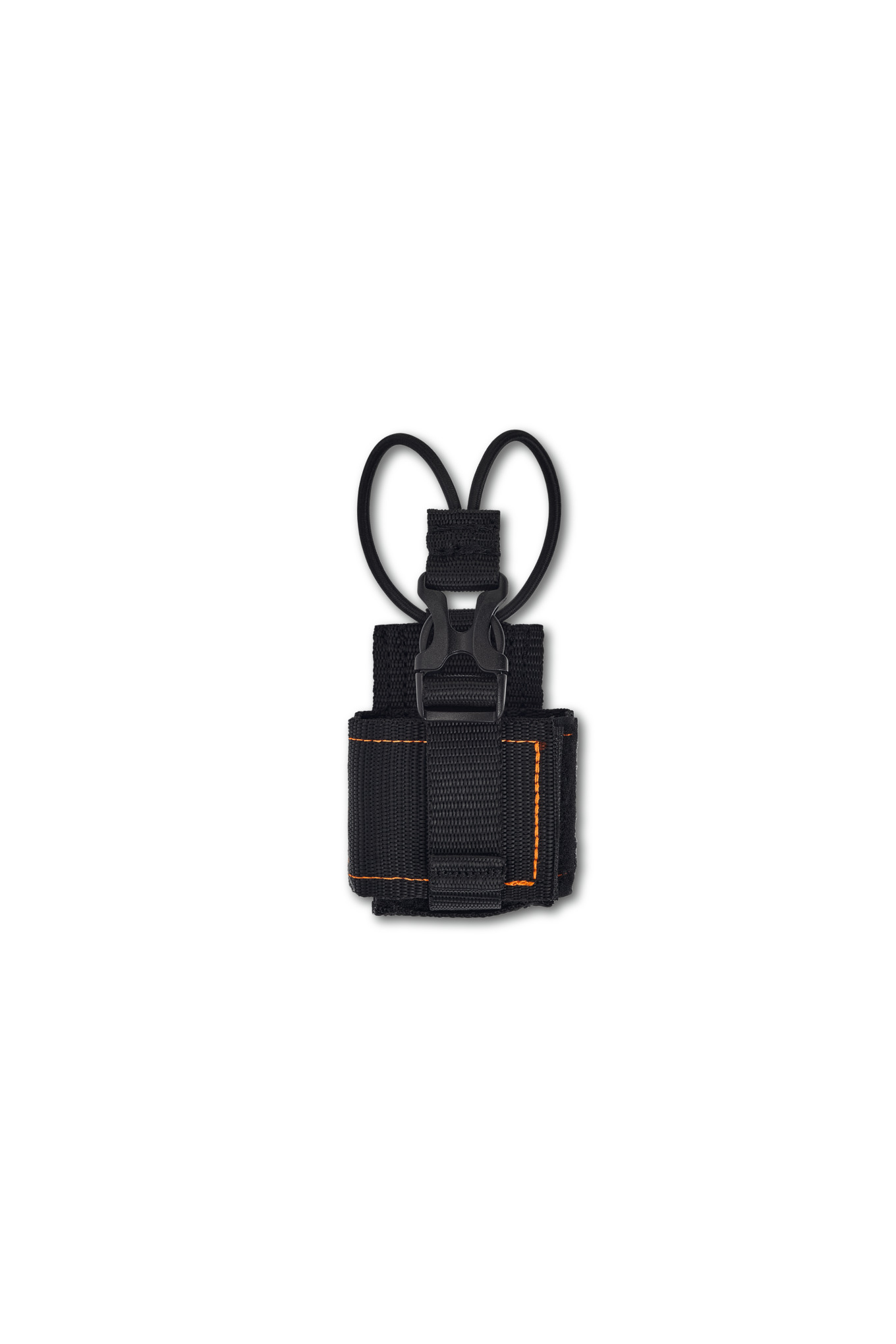 Radiofeste ADVANCE X-Flex