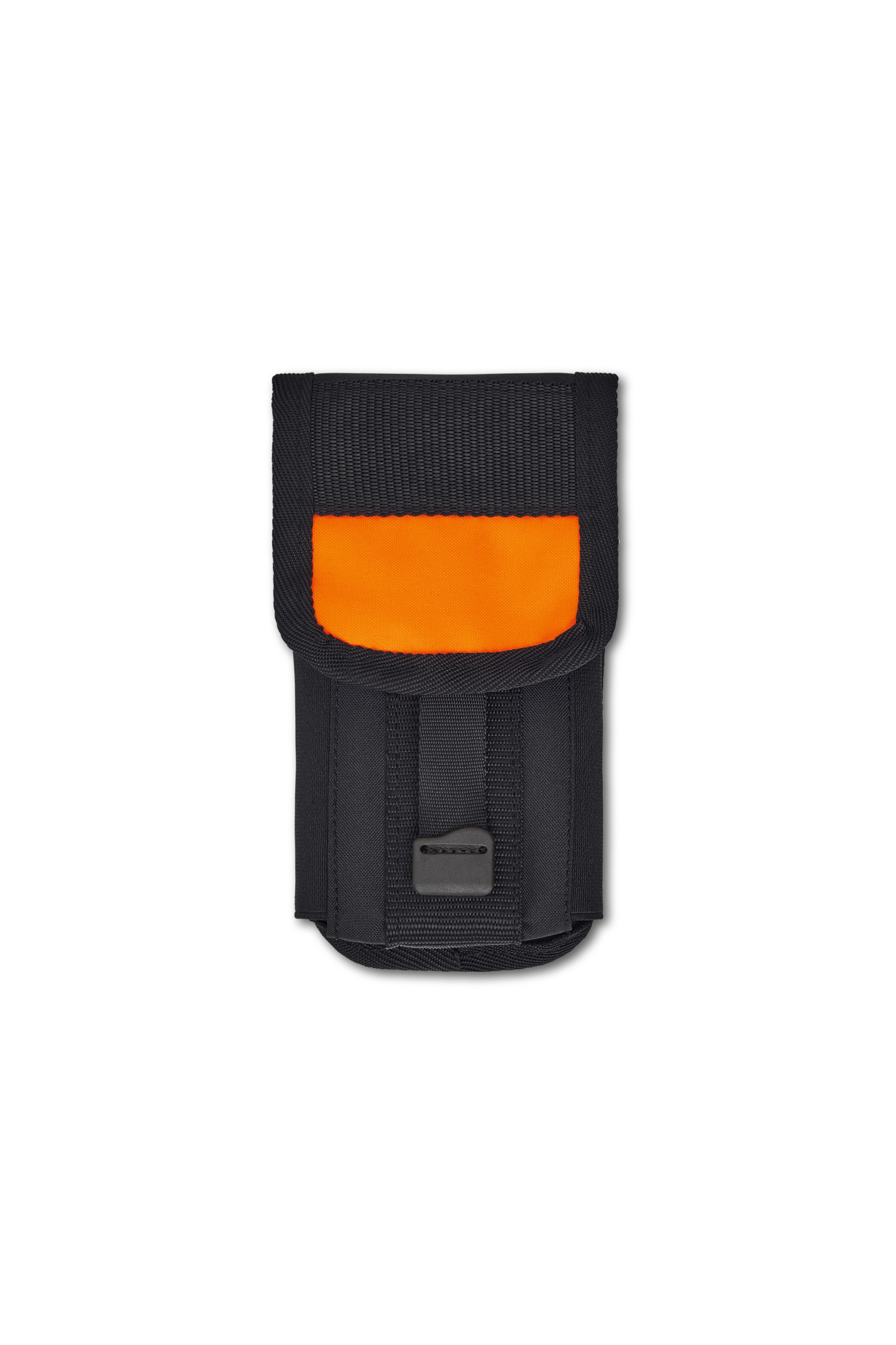 Smarttelefonholder ADVANCE X-Flex