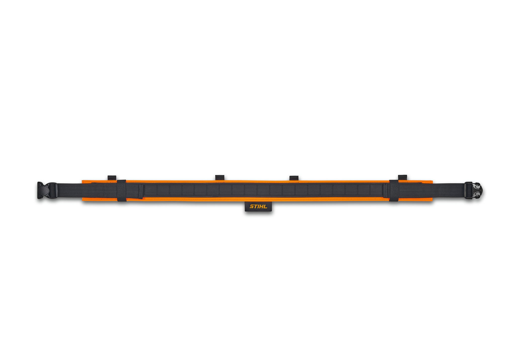 Belte ADVANCE X-Flex