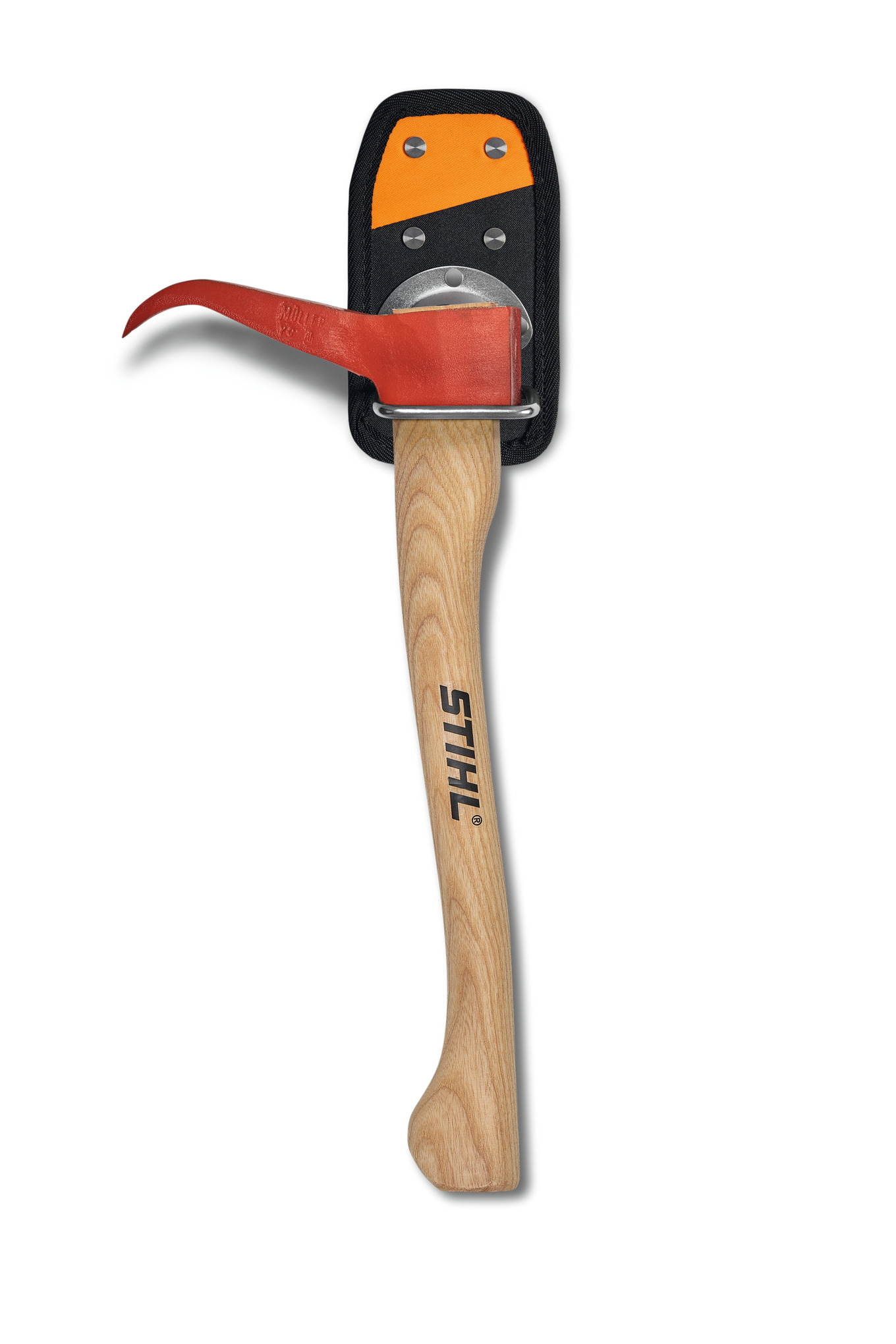 Klaveholder ADVANCE X-Flex