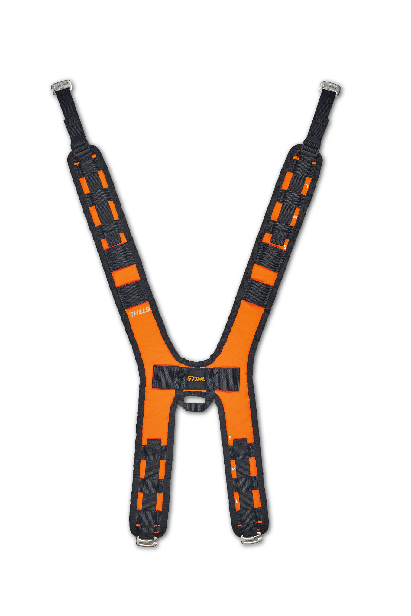 Skulderstropper ADVANCE X-Flex