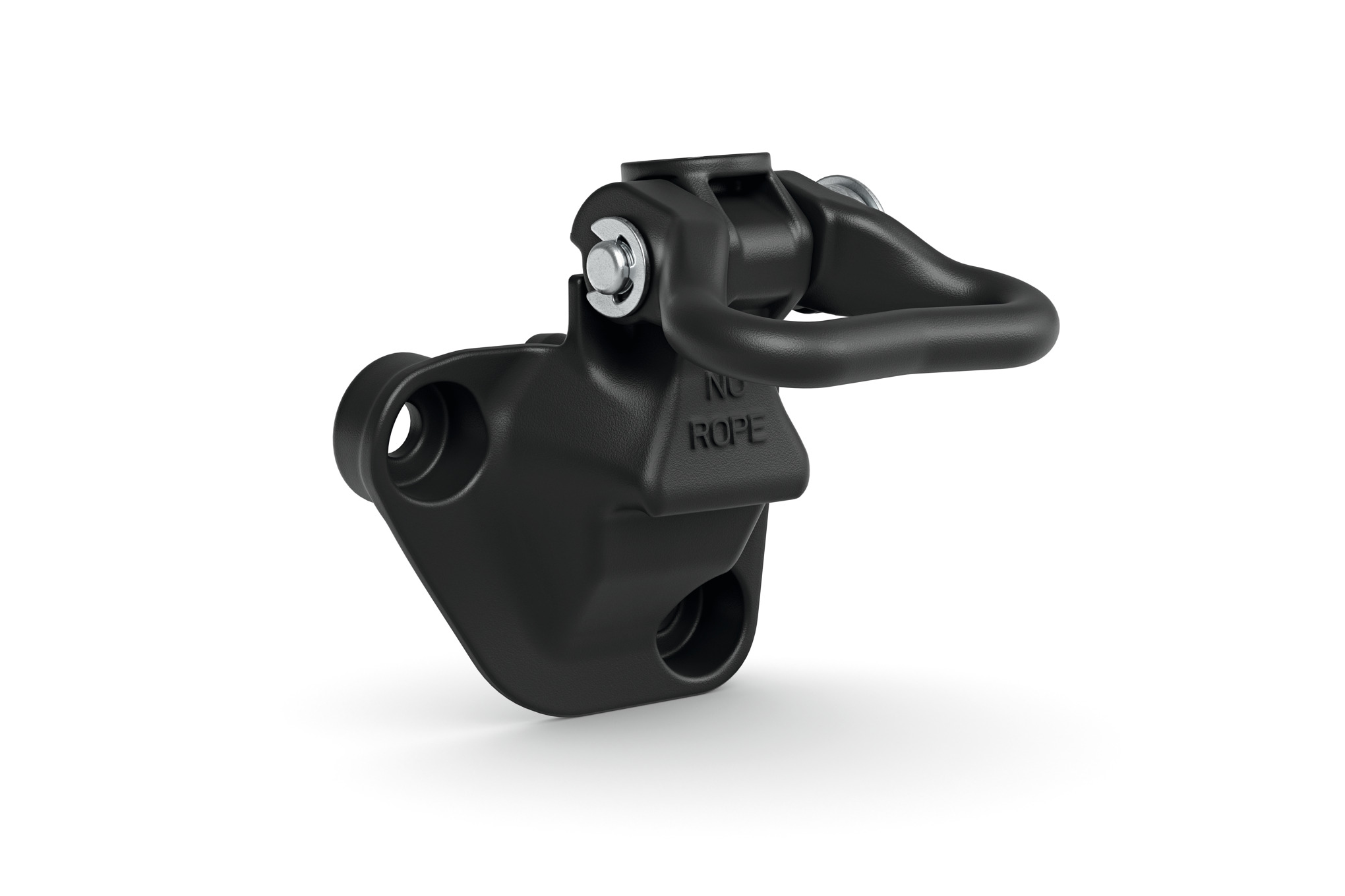 Komfortøye for MSA 220 T