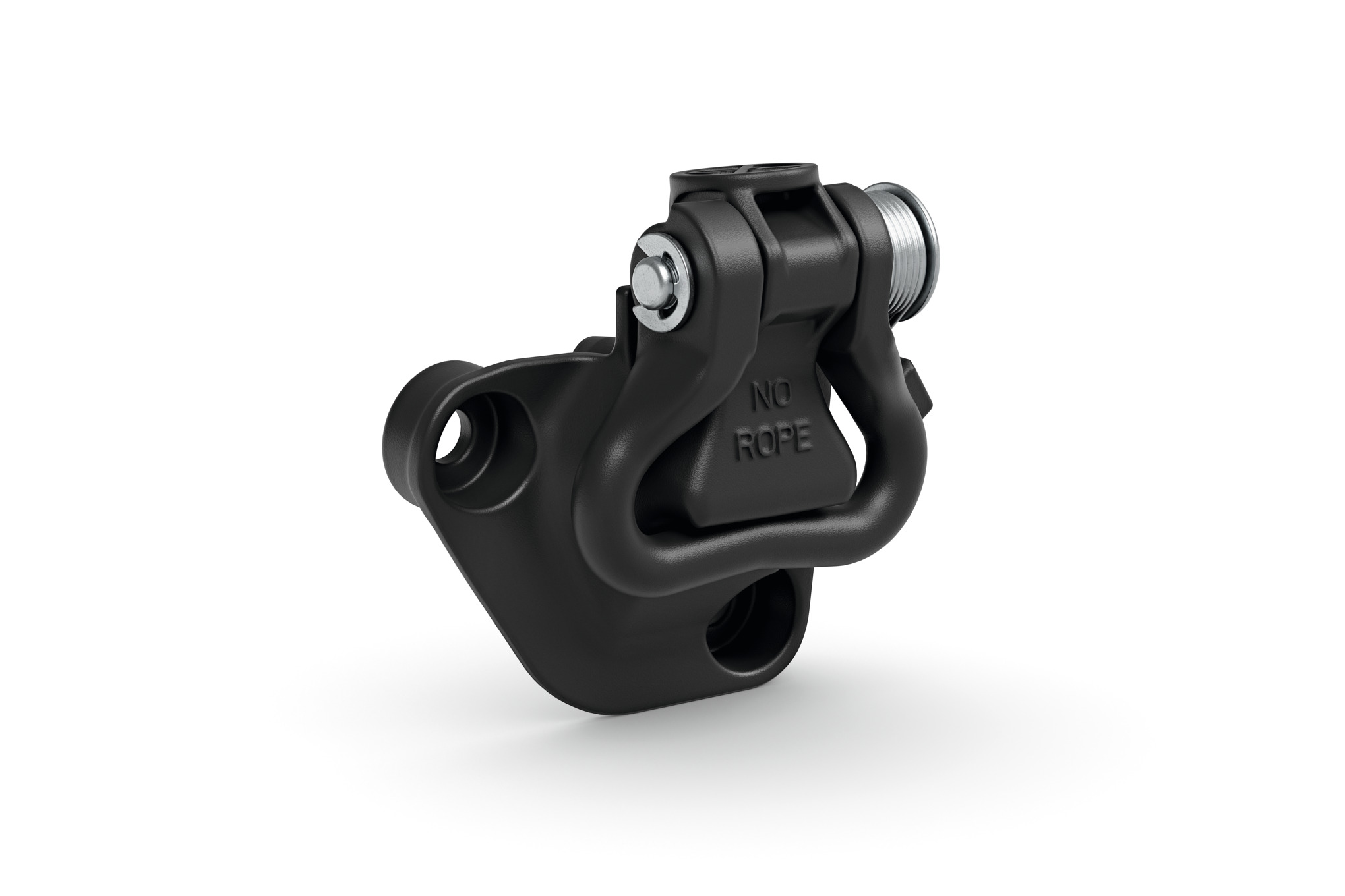 Komfortøye for MSA 220 T