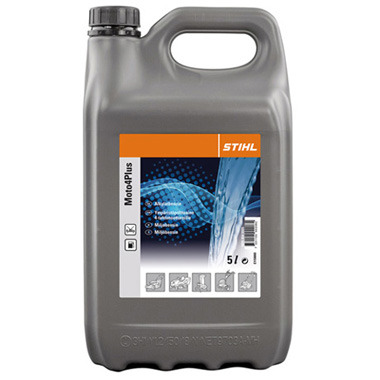 Moto4Plus5l