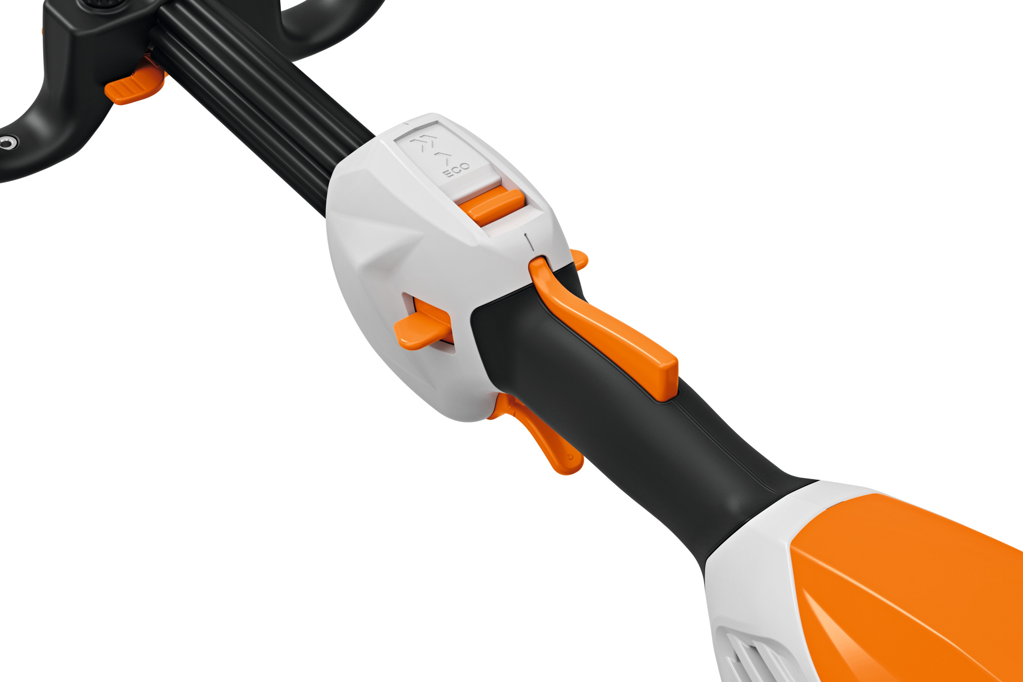 FSA 70 R med batteri AK 20 og lader AL 101