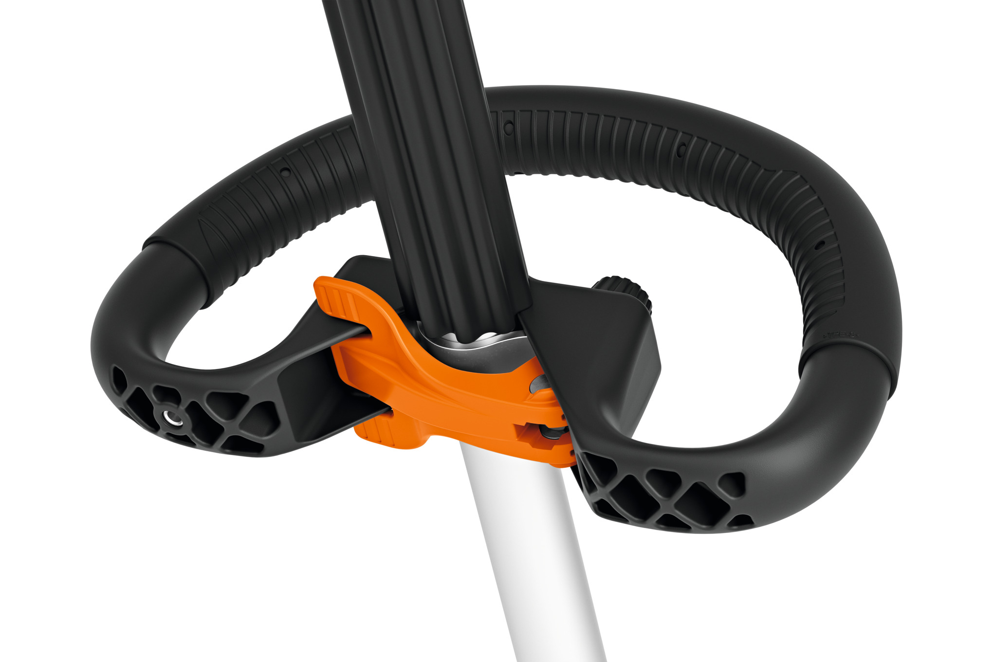 FSA 70 R med batteri AK 20 og lader AL 101