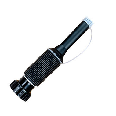 Fyllesystem for STIHL 5 l drivstoffkanner