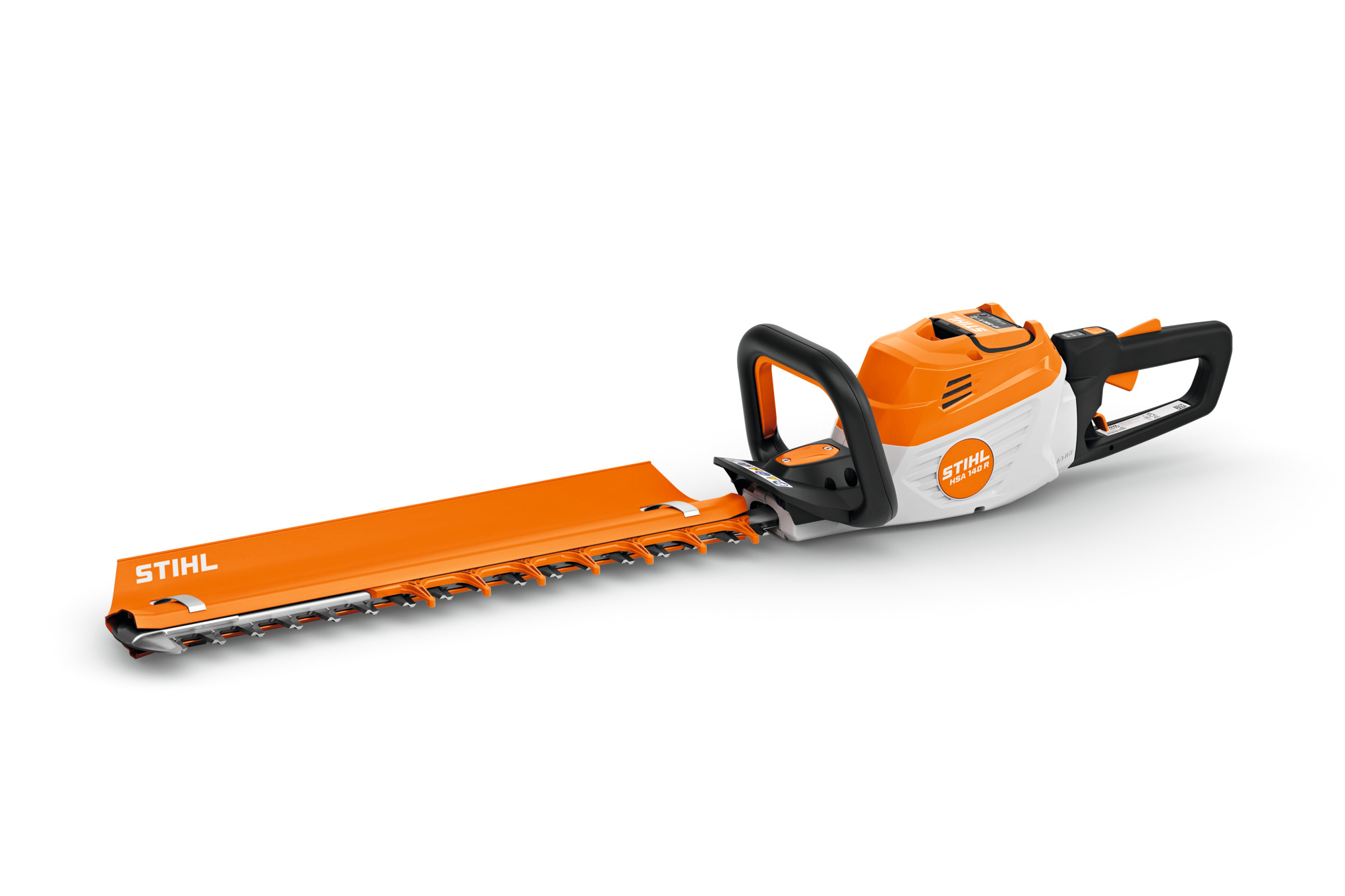 Oppsamlingsplate 600 mm / 24"