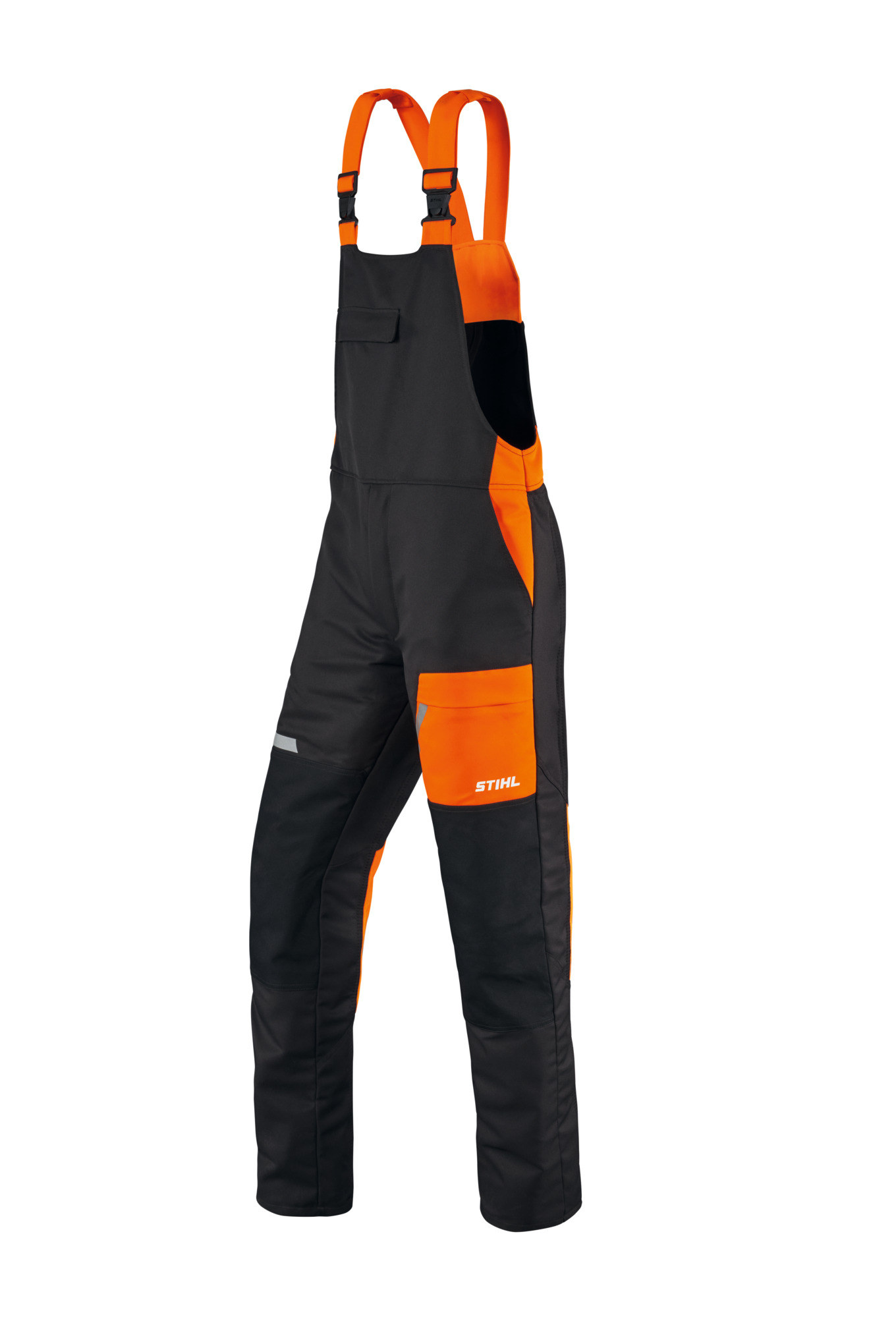 Overall FUNCTION Core, design A, class 1
