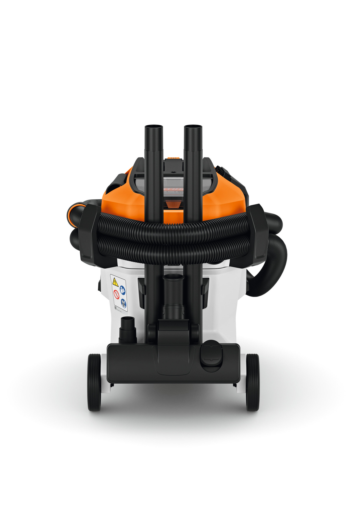 SEA 100 L uten batteri og lader