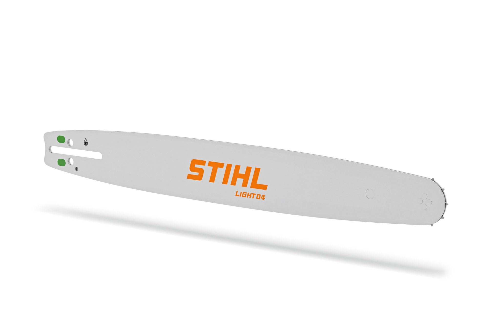 Light 04, .325", 1,3 mm, sverdfeste K095