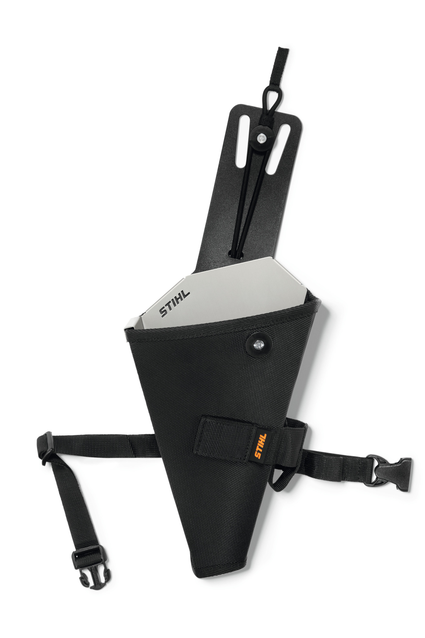 Hylster for GTA 30 og GTA 26