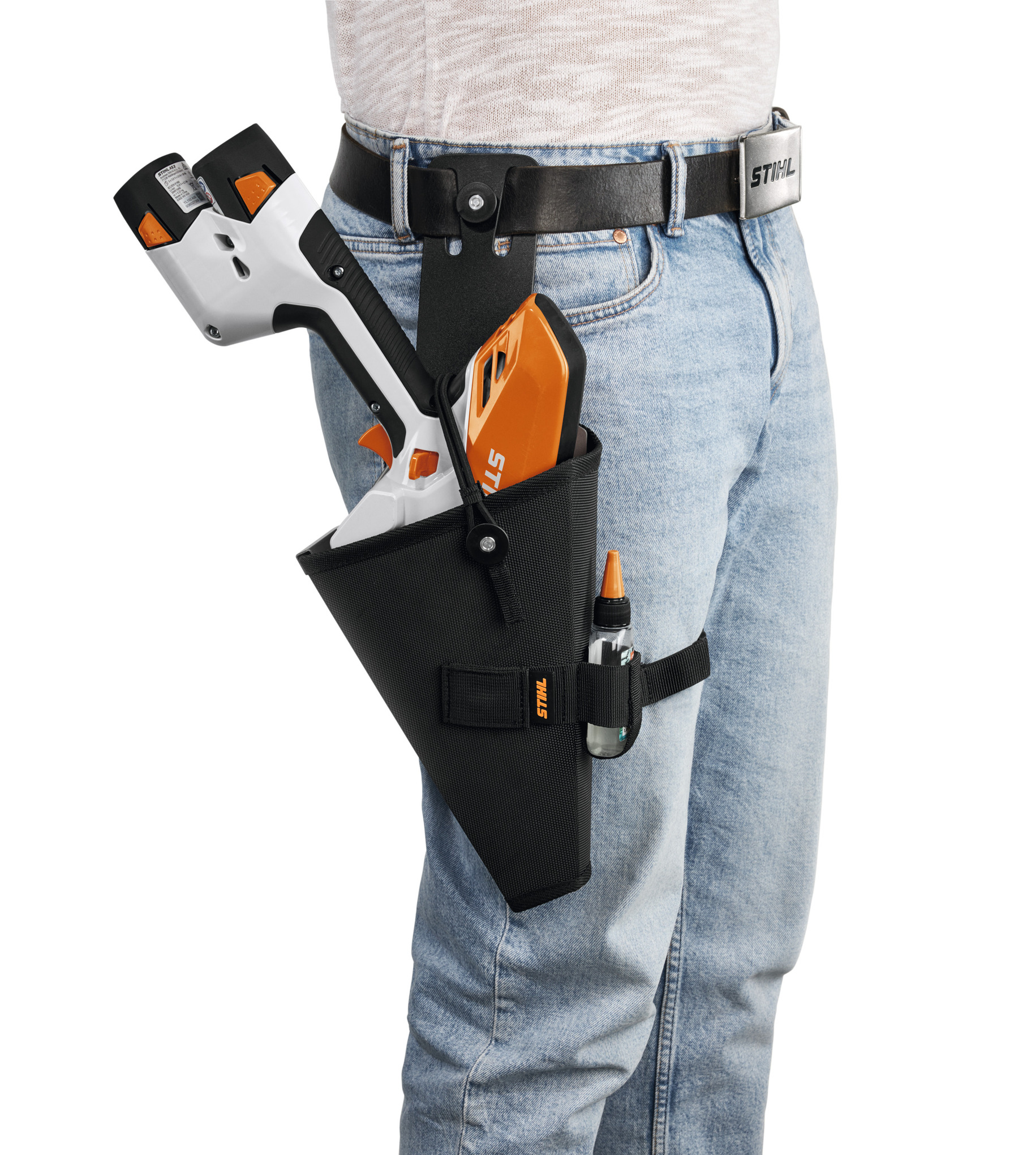 Hylster for GTA 30 og GTA 26