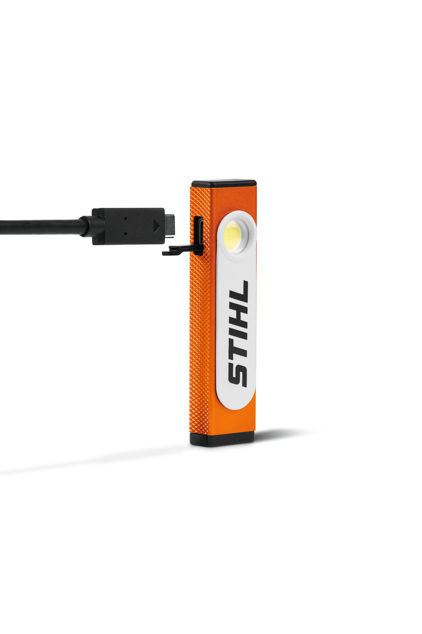 LED arbeidslys STIHL