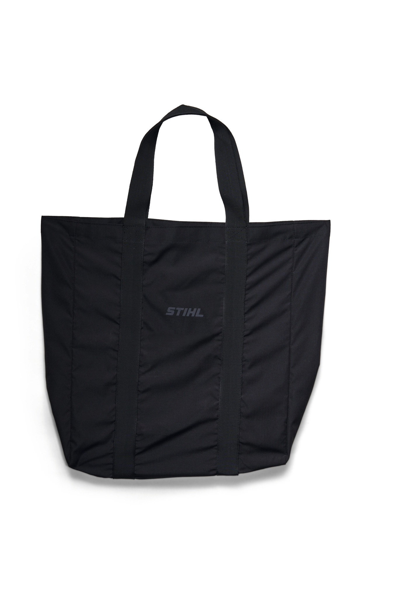 Veske STIHL 100