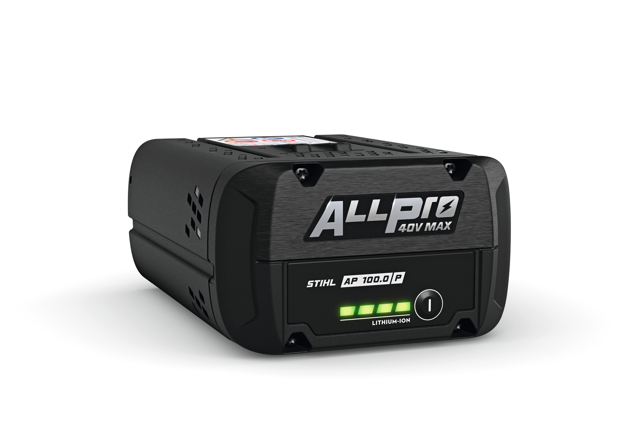 AP 100.0 P
