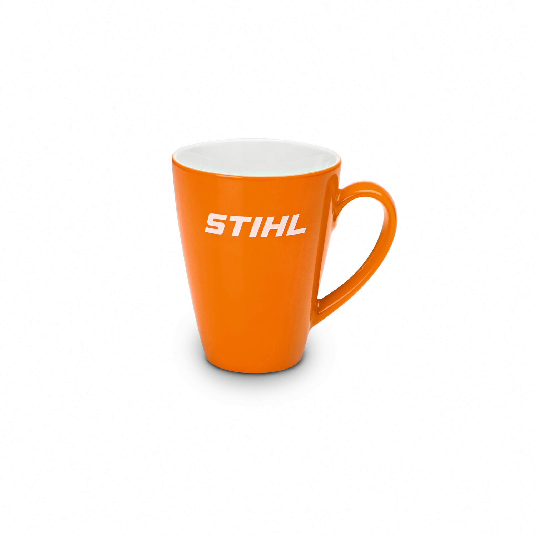 STIHL kopp