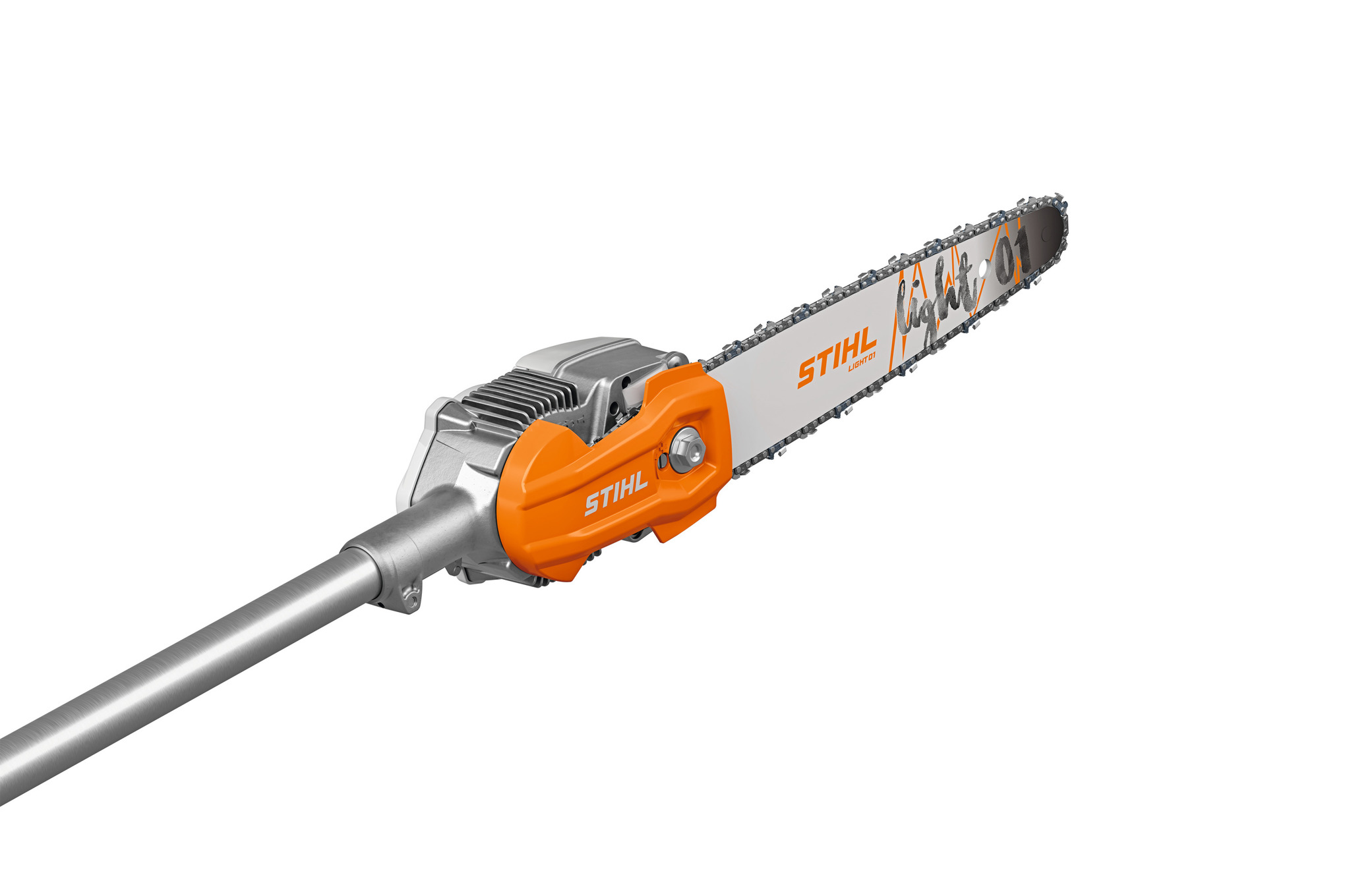 HTA 110 uten batteri og lader, landbruk og frukthager