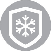KULDEBESKYTTELSE