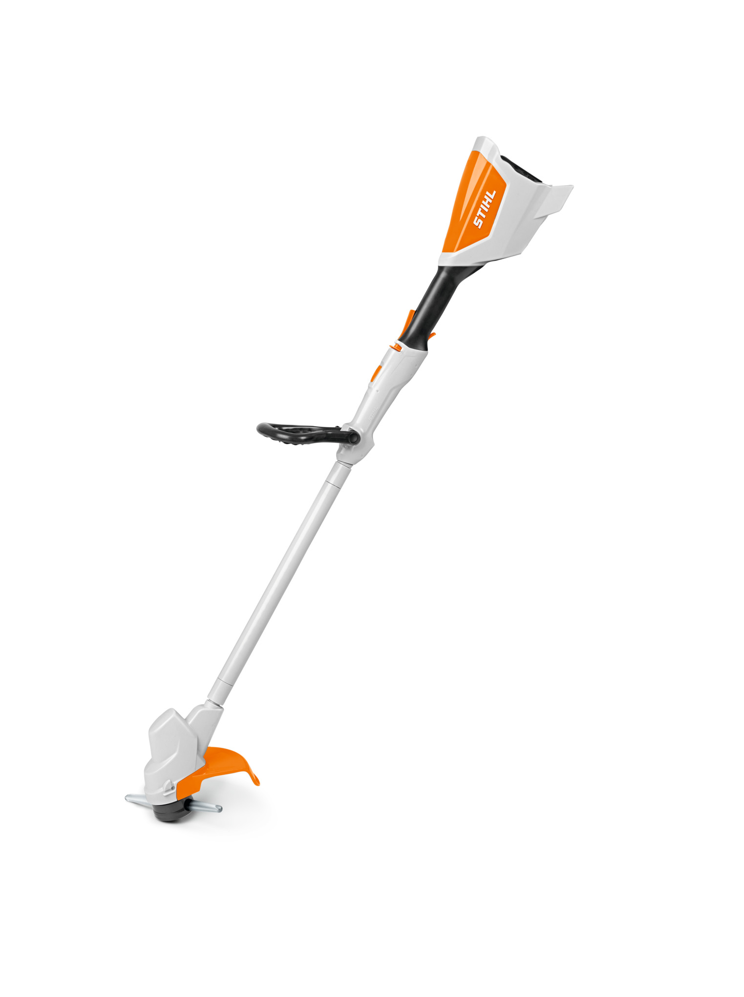 Leketrimmer