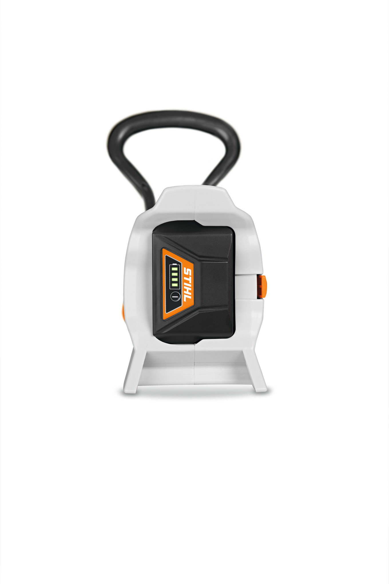 Leketrimmer