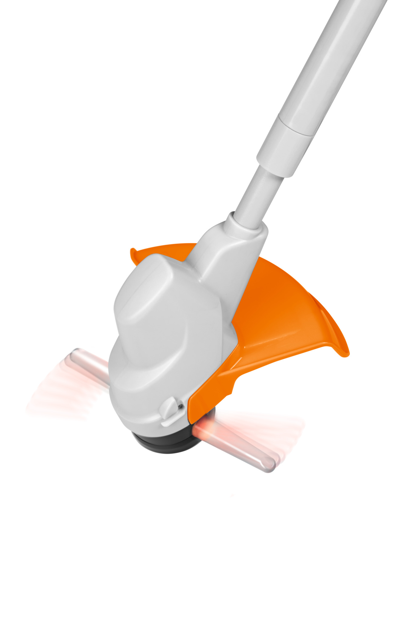 Leketrimmer