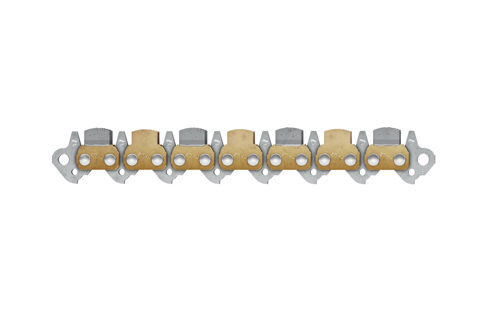 3/8" Diamantslipkedja 36 GBM