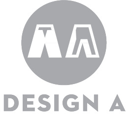 SKJÆREBESKYTTELSESOMRÅDE DESIGN A