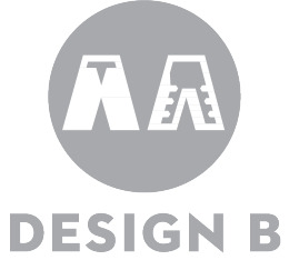 SKJÆREBESKYTTELSE CHAPS DESIGN B