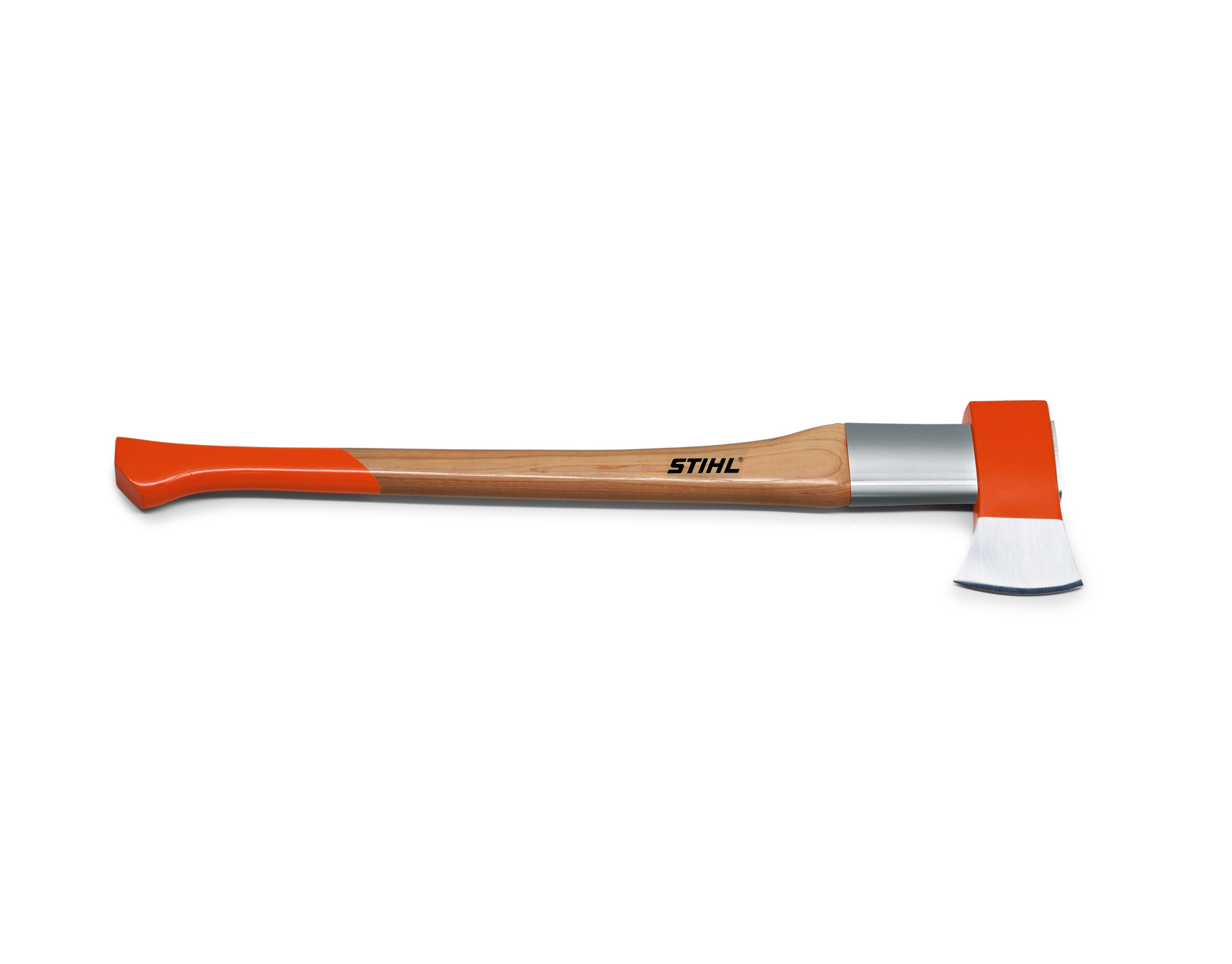 Kløyveøks AX 28 CS, 2.800 g