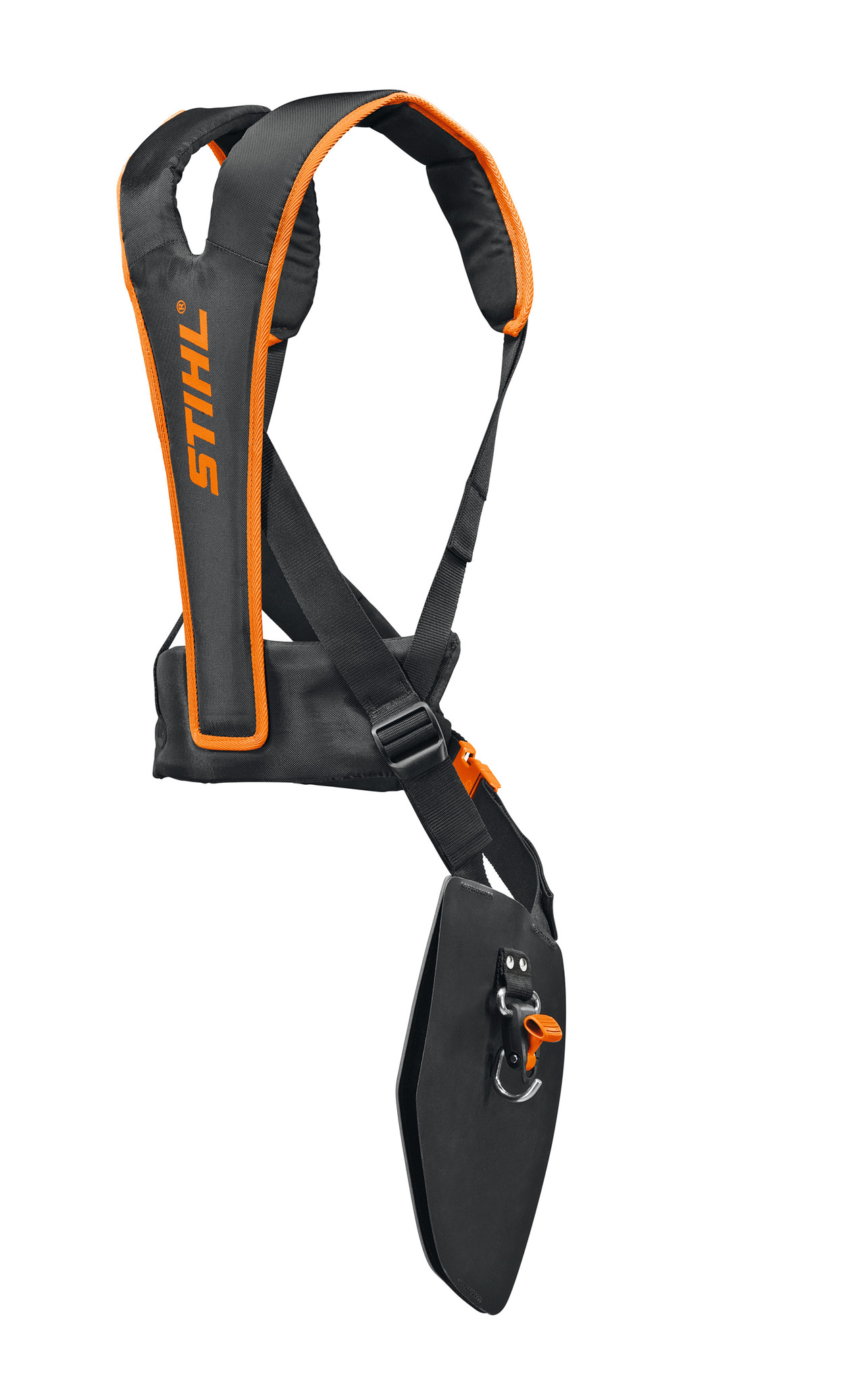 Universalsele STIHL ADVANCE PLUS