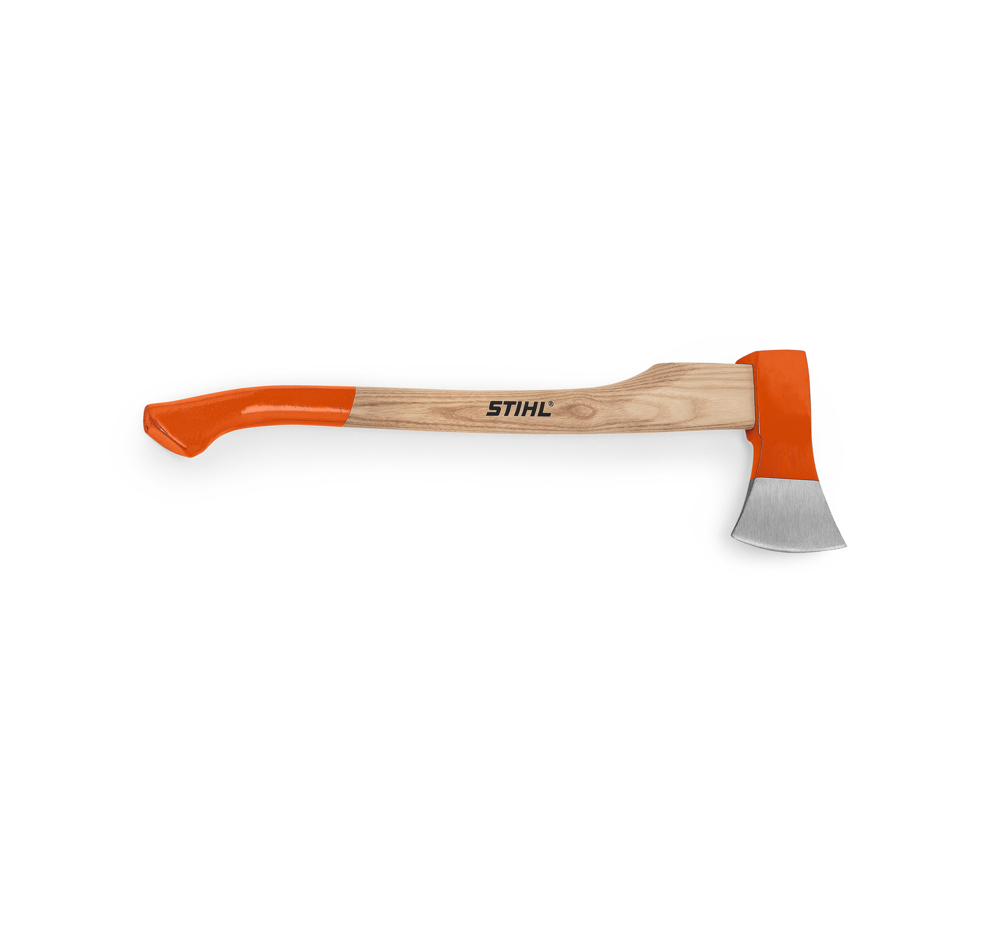Kløyvebile AX 10, 1.000 g