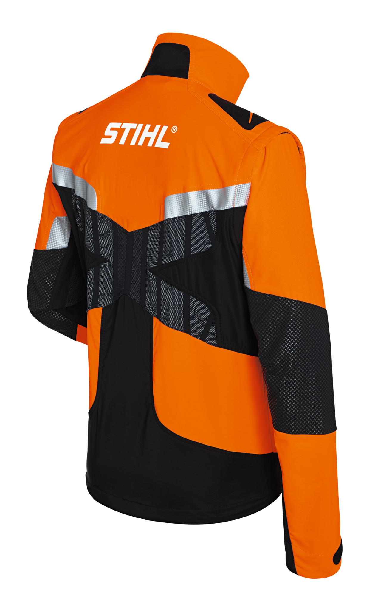 Jakke ADVANCE X-TREEm