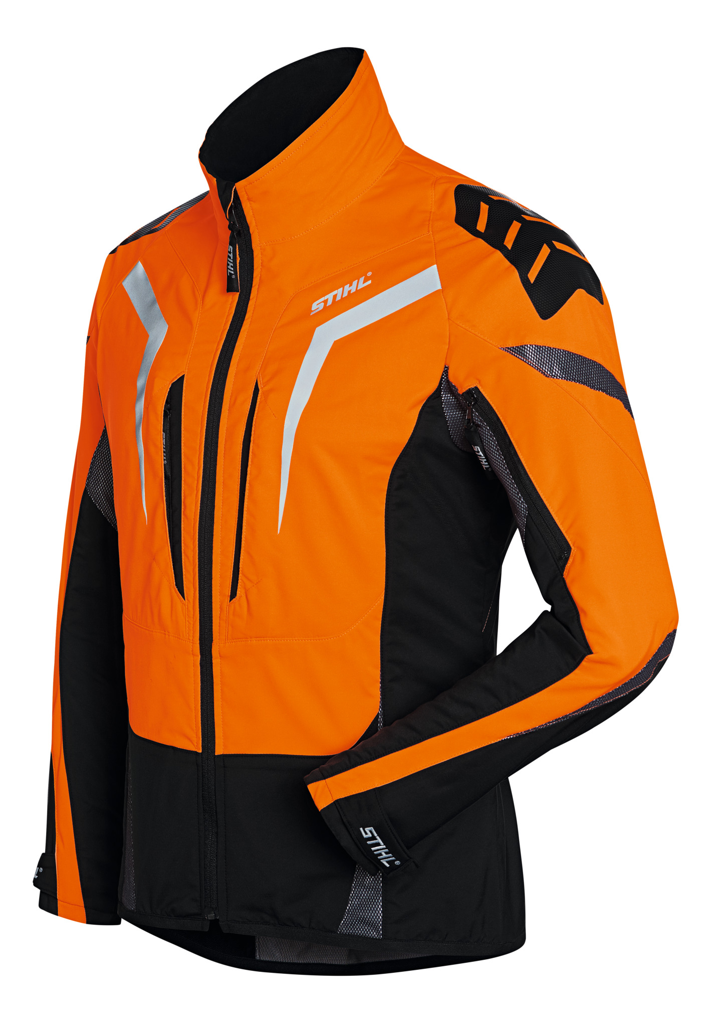 Jakke ADVANCE X-VENT