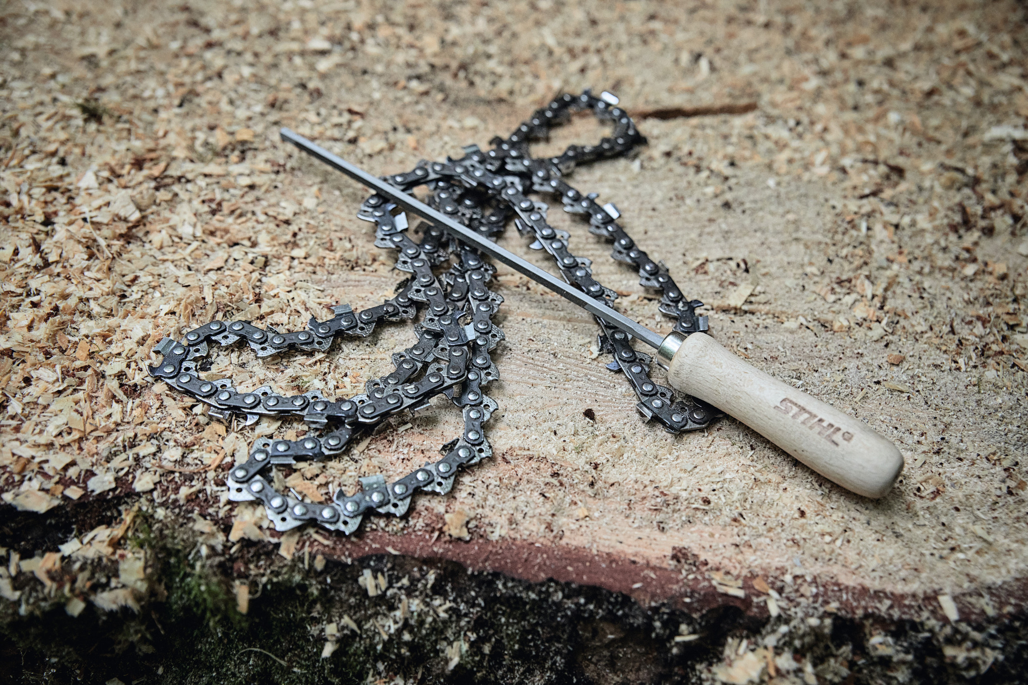 Upgrade Kit HEXA