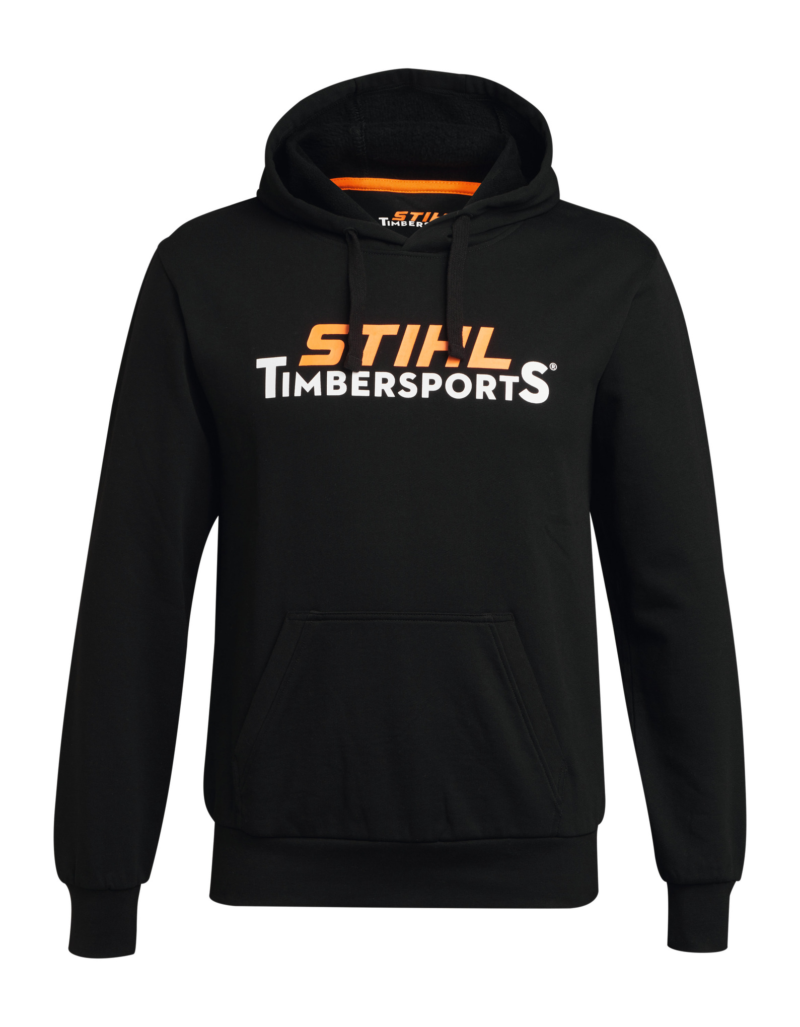 Hettegenser TIMBERSPORTS®