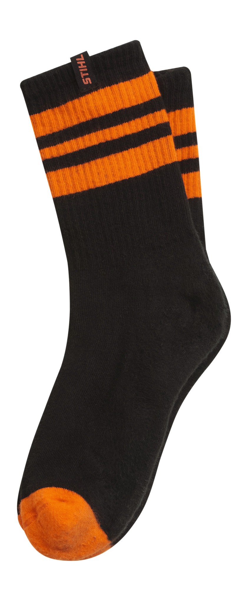Sokker STRIPES