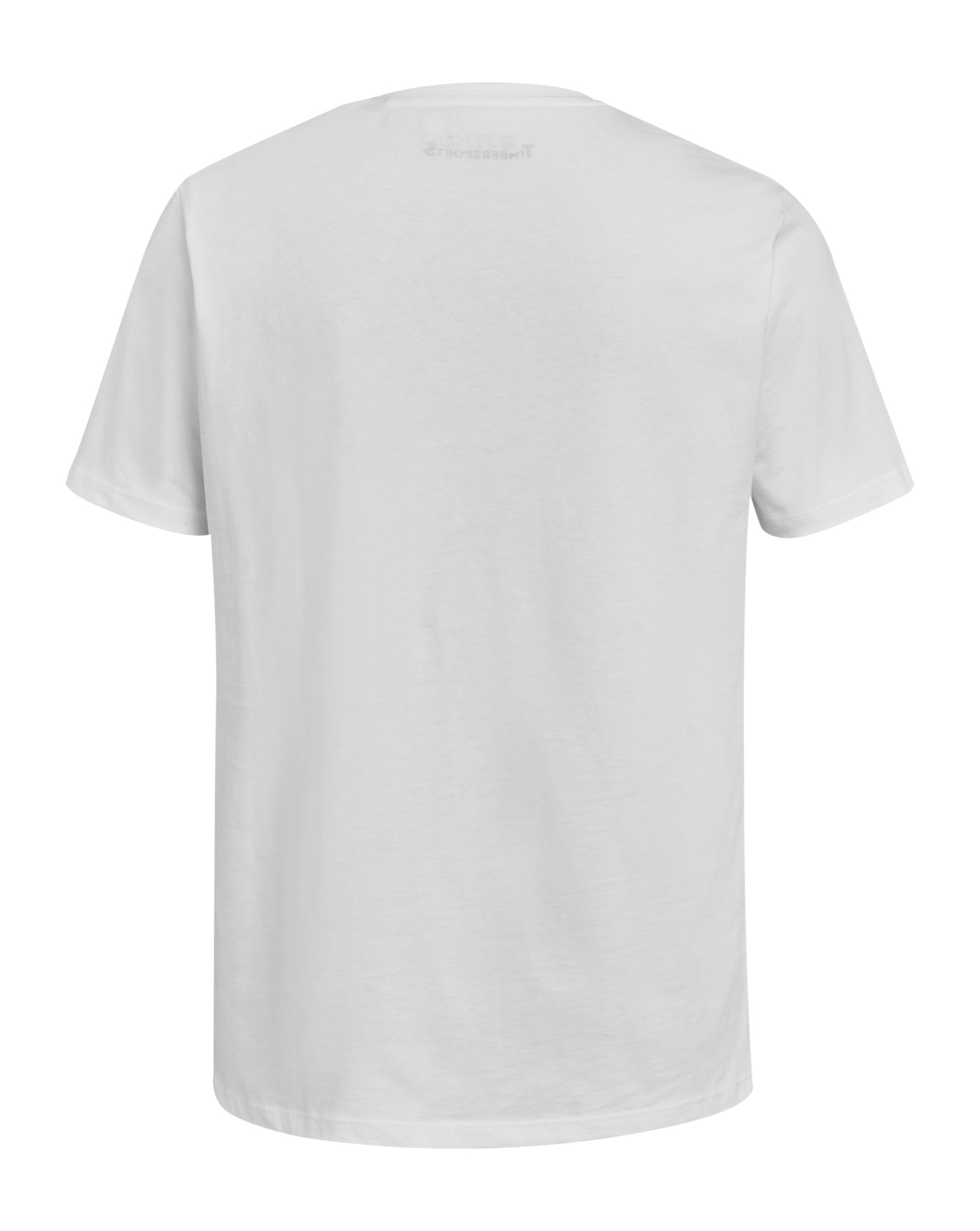 T-skjorte LOGO VERTICAL