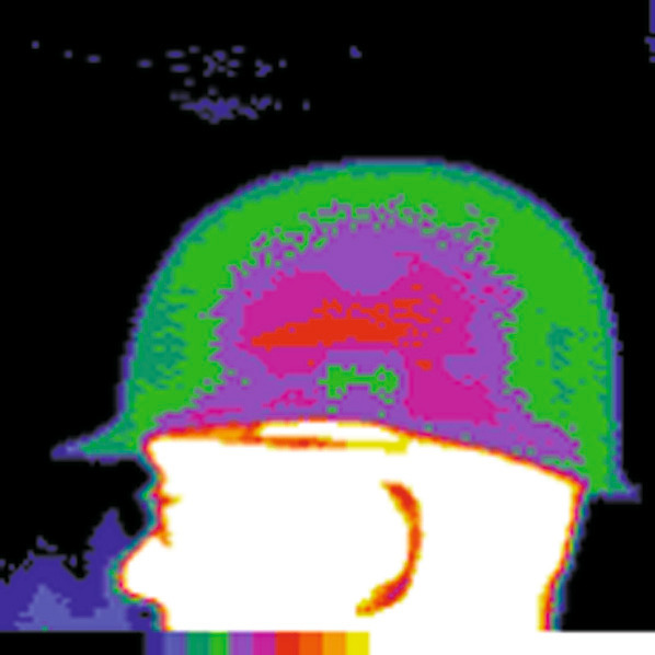 HJELMVENTILASJON