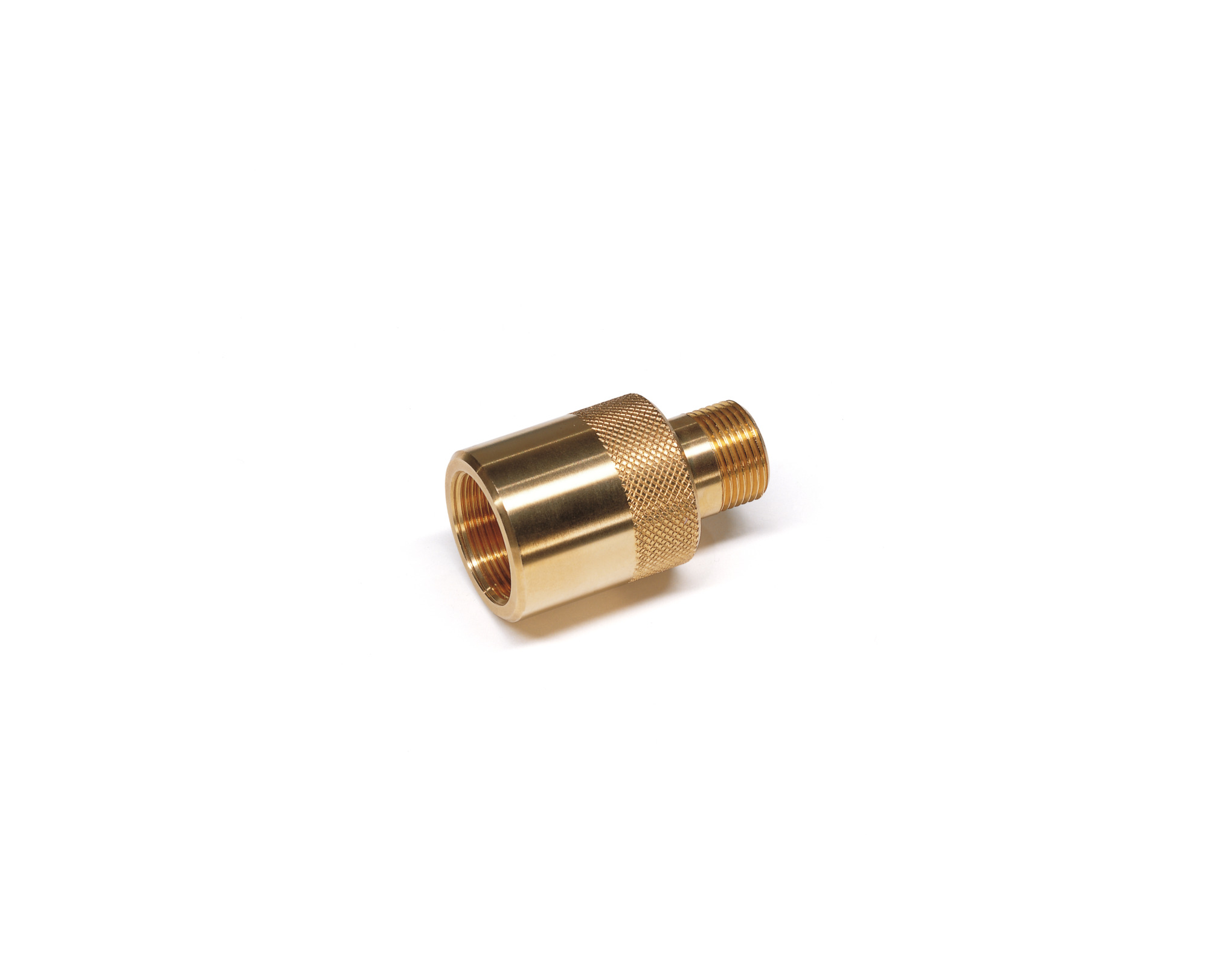 Adapter HT-slangeadapter
