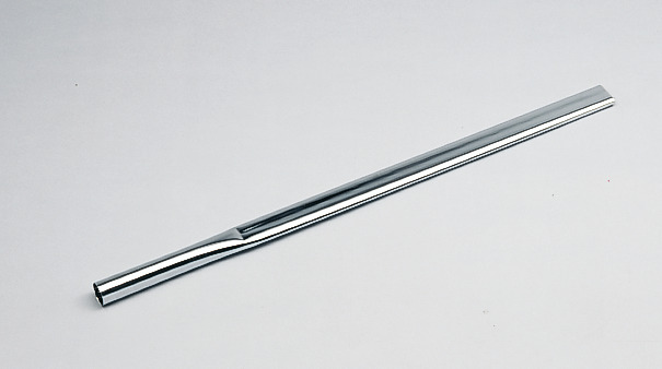 Fugemunnstykke, metall, til SE 62 – SE 133 ME