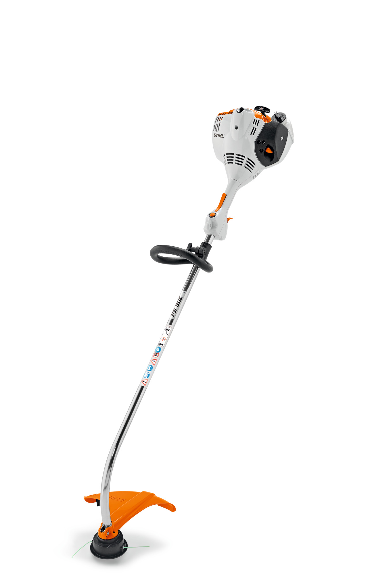 FS 50 C-E L