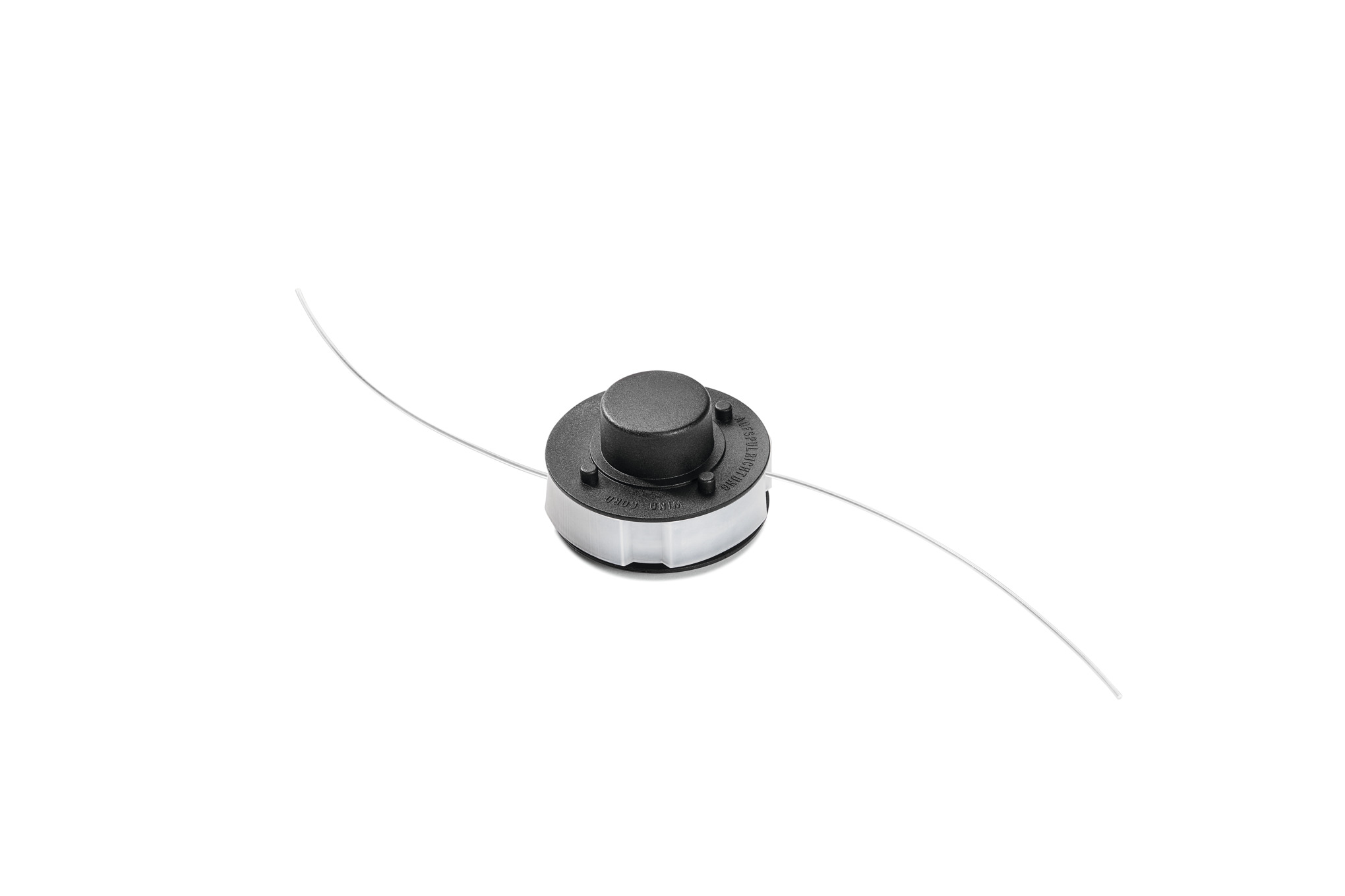 Trimmerhode FSE 31, FSE 41
