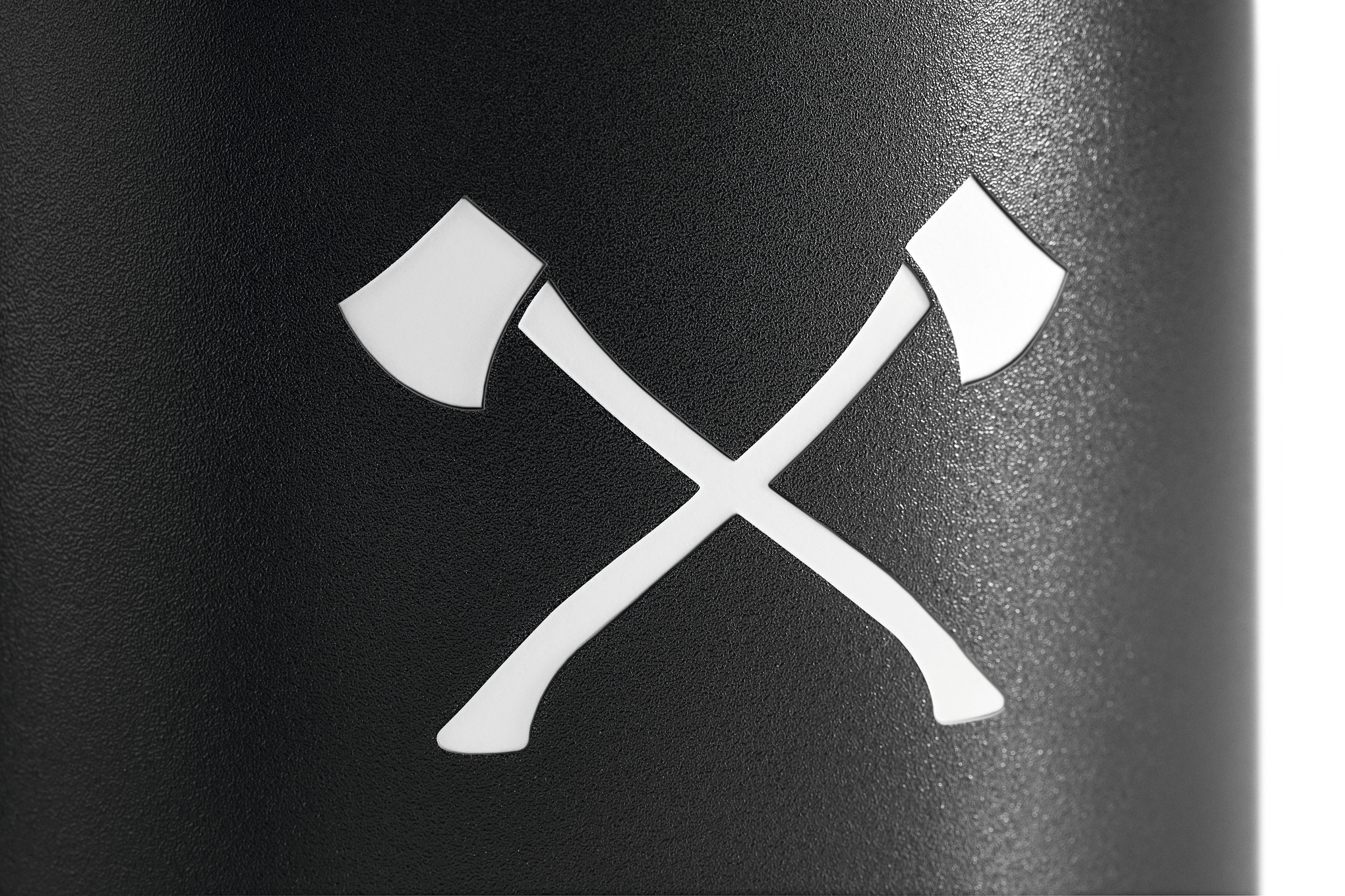 Kopp TIMBERSPORTS® AXE