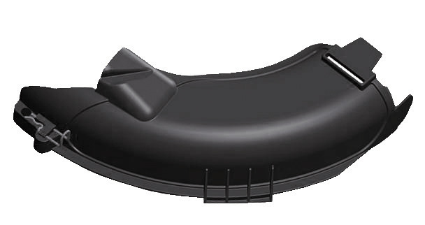 AMK  097 S